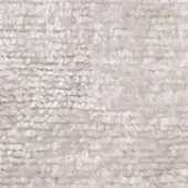 Ice 19